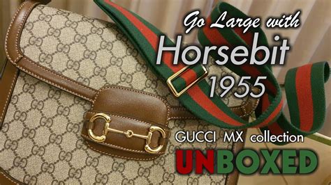 gucci horesbit|Gucci Horsebit collection.